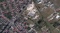 Imagine atasata: Dermatina google earth.jpg